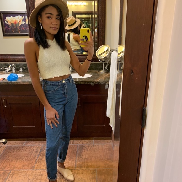 Meet your Posher, India - Picture 5 of 7